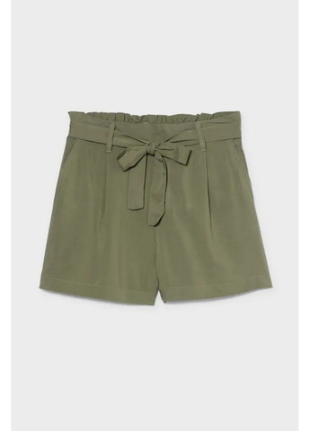 Шорти C&A (296630924)