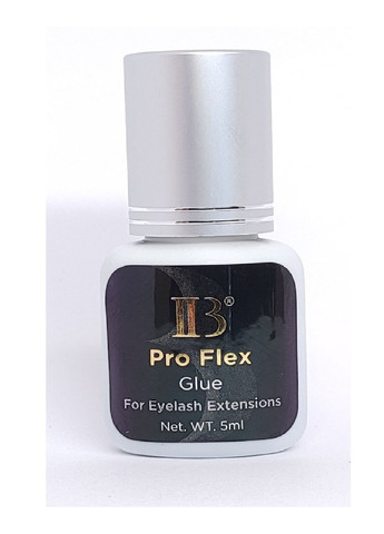 Клей для нарощування вій IB PRO FLEX 5 ml I-Beauty (322127241)