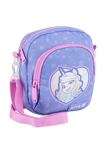 Детская сумка-рюкзак 2620 My Little Pony 1.2 л (LP25-2620) Kite (329998885)