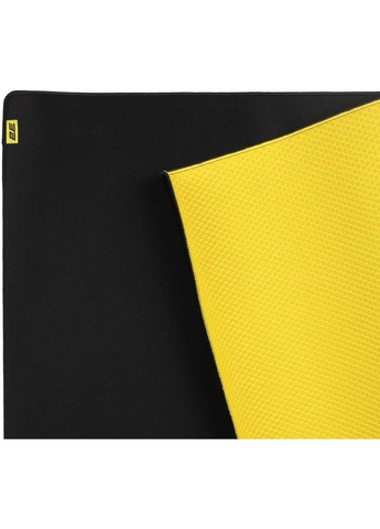 Коврик для мыши Mouse Pad PRO Speed XL Black (-SPEED-XL-BK-PRO) 2E (319534419)
