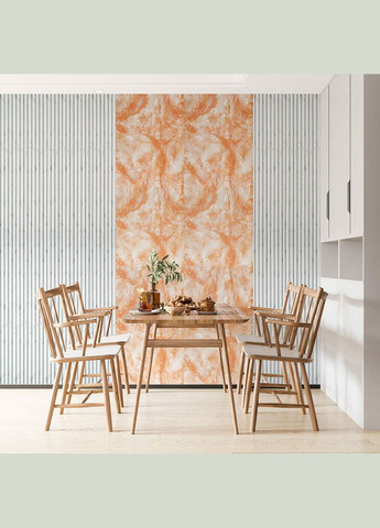 Плівка на самоклейці 60см х 3м SW-00002402 Sticker Wall (329894988)