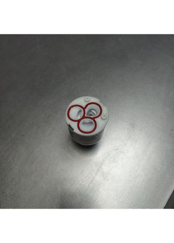 Картридж для змішувача 40мм-01 Mixxus (361150787)