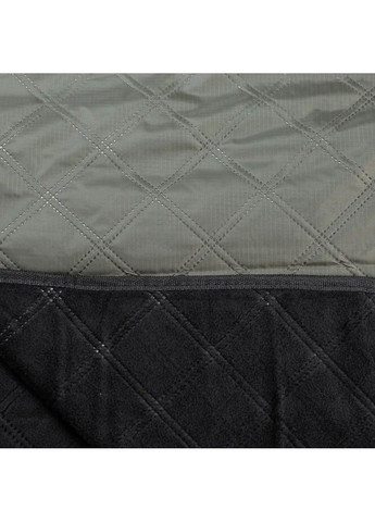 Килимок туристичний LUGI LU014 150х200см епонж хакі No Brand (351361407)