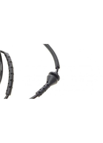 Датчик частоты вращения колеса 131562 Hitachi (340422563)