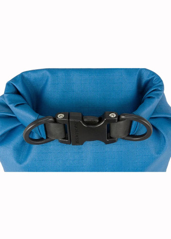 Гермомешок Big River Dry Bag 65L. Blue Sea To Summit (316435913)