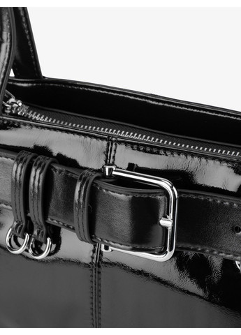 Сумка 421 - 276 Buts (347149229)