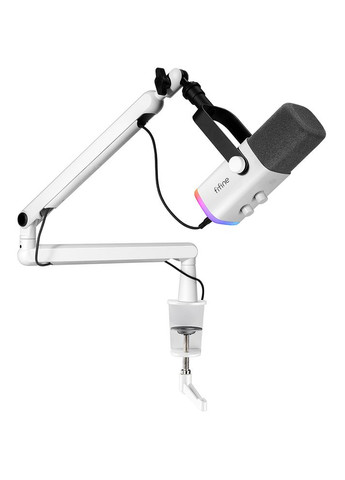 Микрофон TAM8W Fifine (306744827)