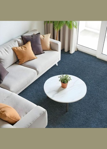 Самоклеящаяся плитка под ковролин в рулоне 600*3000мм SW-00002584 Sticker Wall (339781994)