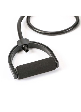 Балансировочная полусфера BOSU BALL Зеленый 57 x 22 см LiveUp (367590804)