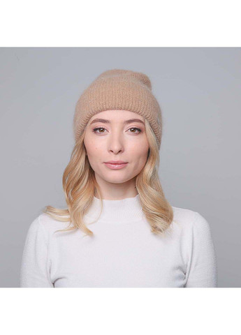 Шапка LuckyLOOK (314774222)