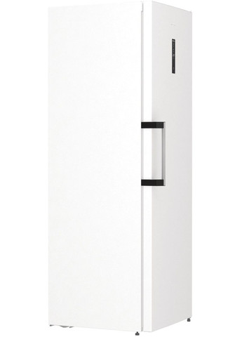 Морозильная камера FN 619 EAW6 Gorenje (368579988)