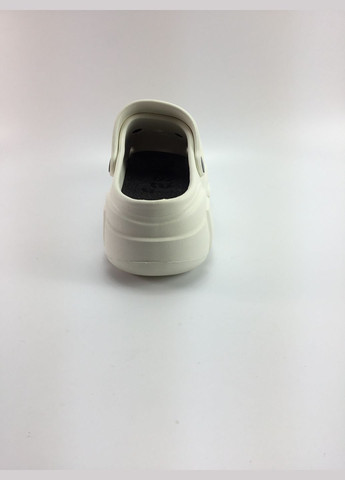 Жіночі крокси ALLSY (330825040)