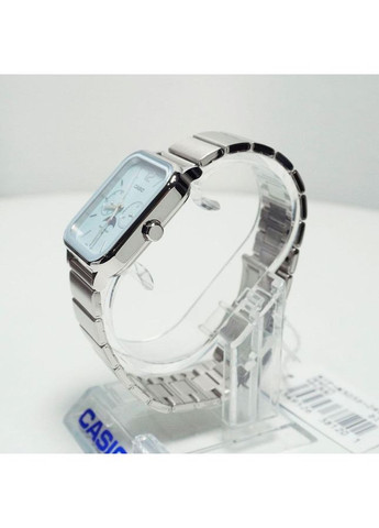 Наручний годинник MTP-M305D-2A Casio (330777225)