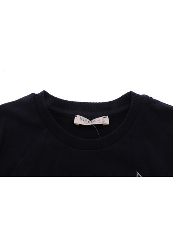 Синіти плаття 10822 темно синій Breeze (306545496)