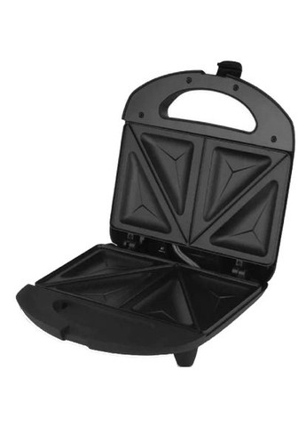 Бутербродница SW7860 (71404440) Ufesa (323120913)