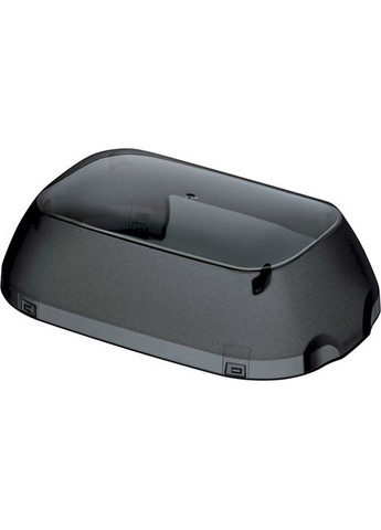 Електробритва ES-LS9A-K820 Panasonic (328005104)