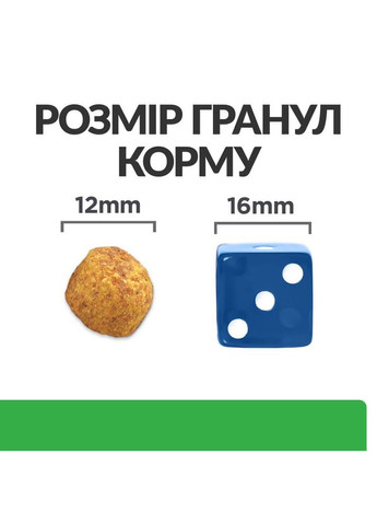 PRESCRIPTION DIET r/d Сухой корм для собак для снижения веса, с курицей, 10 кг Hill's (345743194)