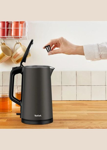 Електрочайник Tefal (368577794)