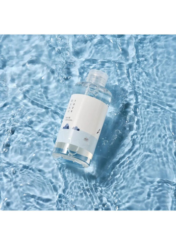 Зволожуючий тонер 1025 Dokdo Toner, 100 мл Round Lab (332052344)