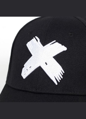 Чоловіча бейсболка Narason (297741850)