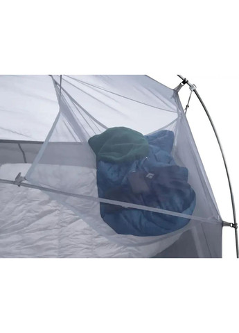 Полиця для намету Alto TR2 Gear Lof 15D Polyester Mesh Grey Sea To Summit (360238327)