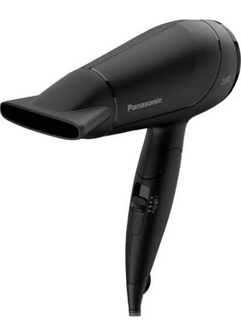 Фен EH-ND65-K865 Panasonic (360414053)