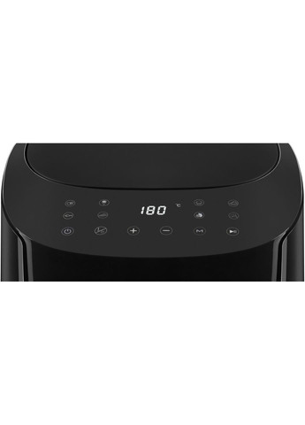 Мультипечь AFD 5010 AMICA (370612506)