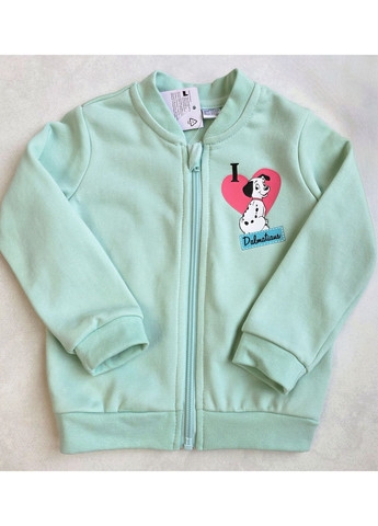 Детский костюм без утепления Disney Костюм (353392419)