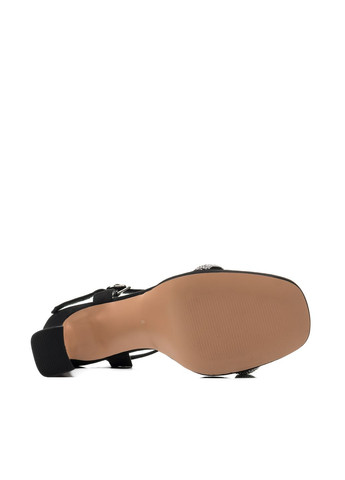 Босоніжки (1251Л) Aiformaria (328914058)