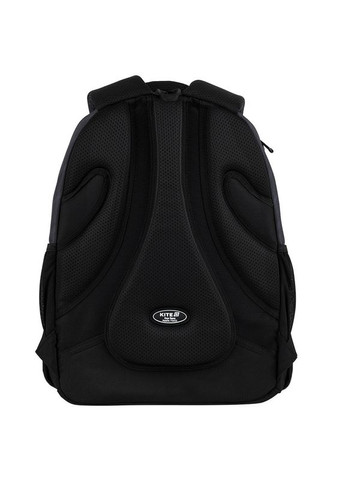 Рюкзак Education teens DC25-8001L Batman Kite (367986949)