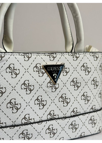 Сумка 9520 More_bboutique (349828050)