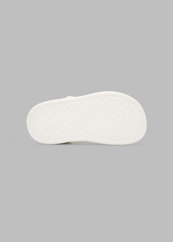 Босоніжки для дівчинки N92-2P (2000990532176S) shop (2000990532176) Stepln (333930960)