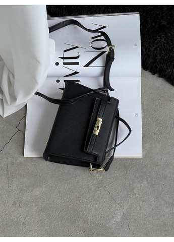 Сумка женская Kelly mini кросс боди No Brand (369935447)