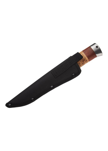 Нож охотничий FB 1131 Grand Way (341287009)