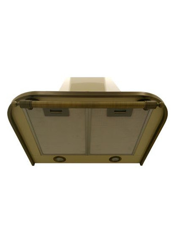 Вытяжка A 9315 ElfEm Eco Kaiser (308796302)