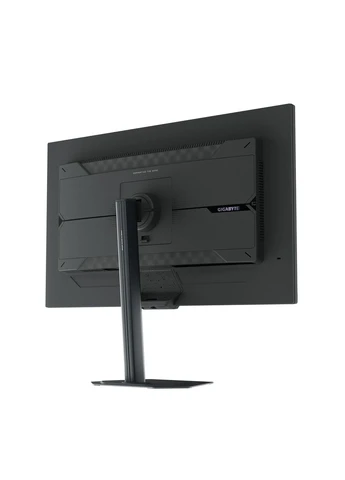 Монитор 27' Gaming G27Q20 IPS Black 200Hz Gigabyte (401417729)