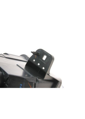 Фара Opel Vivaro B 14-19 3891962 (опт-ом) No Brand (345782393)