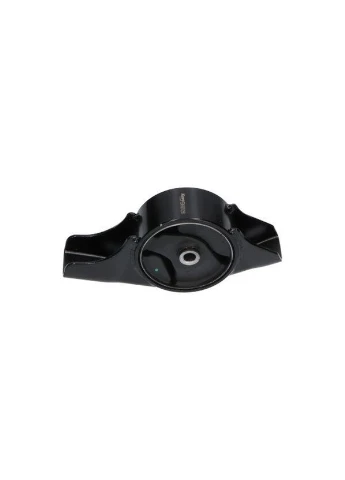 Подушка двигуна Kavo Parts (382467645)