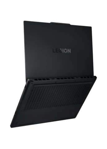 Ноутбук Legion 5 15IRX10 Eclipse Black (83LY005CRA) Lenovo (362487580)