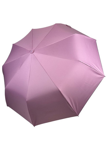 Зонт женский полуавтоматический Susino (288132696)