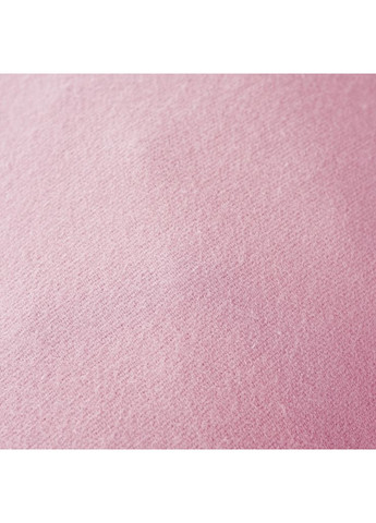 Постельное белье 007-008 Milk/Pink Фланель 2x143x210 (m502863) Mirson 007-008 Milk/Pink Фланель 2x143x210 Сімейний (369019259)