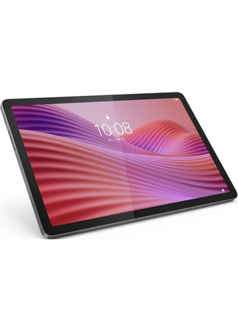 Планшет Tab 4/128 LTE Luna Grey + Kids Bumper and Pen (ZAEJ0129UA) Lenovo (373220811)
