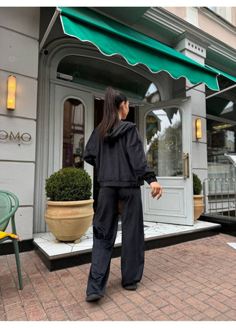 Жіночій спортивний костюм FINO Mode (351597071)