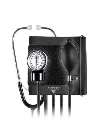 Тонометр MC50 механический гарантия 2 года 2B (296785292)