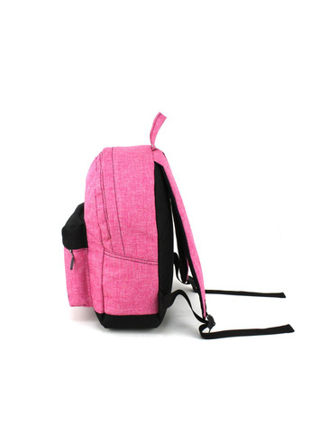 Рюкзак городской 1356 Wallaby (325976954)