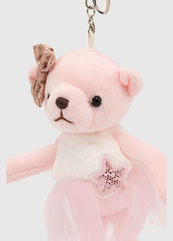 М'яка іграшка JR52631 JINGRONGWANJU (286449039)