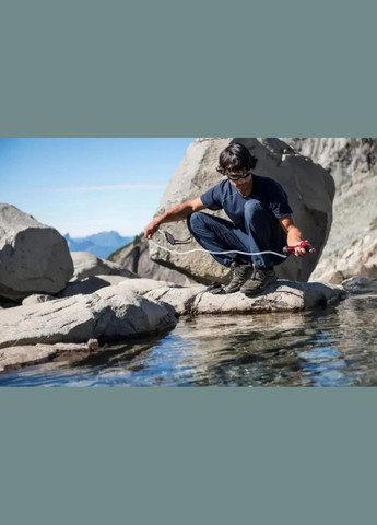 Фильтр для воды HyperFlow Microfilter MSR (316436589)