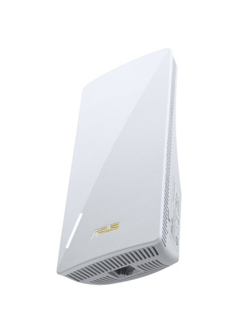 Ретранслятор RP-AX58 (90IG07C0-MO0C10) Asus (302238306)