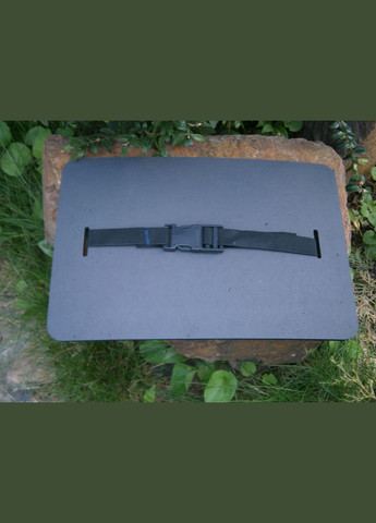 Сидушка туристическая EVA 37 х 25 No Brand (302391909)