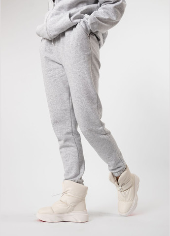 Черевики (1945ЦА) Lola Andy (328914893)